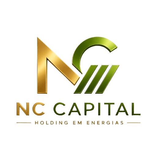 NC Capital — Holding em Energias